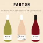 Screen Shot 2019-10-17 at 2.50.09 pm