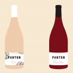 Screen Shot 2019-10-17 at 2.52.15 pm