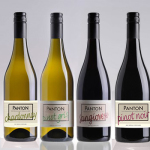 panton-mixed4-500×350