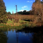 sections-windmill