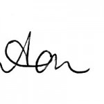 signature-karen