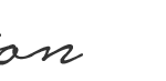 signature-wide