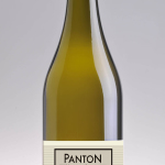 Panton_Chardonnay