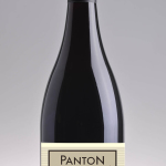 Panton_PinotNoir