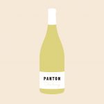 Panton_Wine Illustrations_Chardonnay