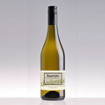 panton-chard-500×350