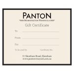 panton-gc-product