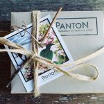 panton-gc-product2